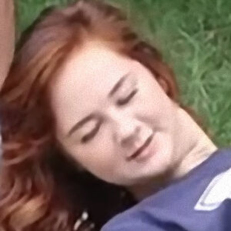 Bruna Dos Anjos best model pics