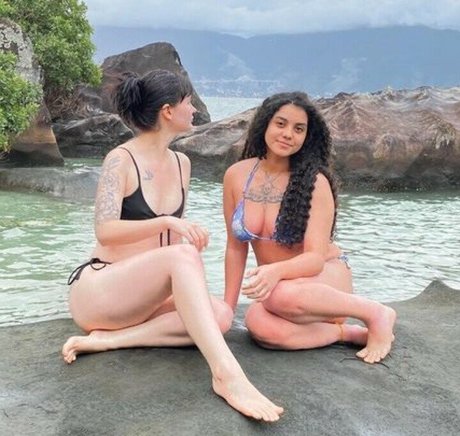 Bruna Dos Anjos high quality pornstar galleries