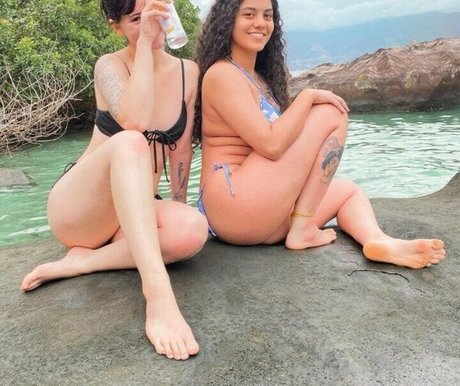 Bruna Dos Anjos best star img