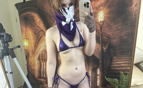 Suppyguppy art model images