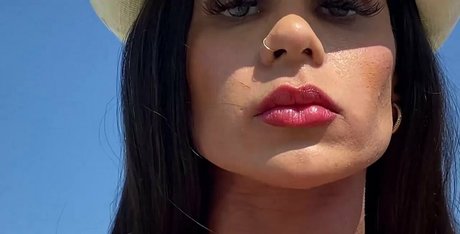 awefilms official art model image