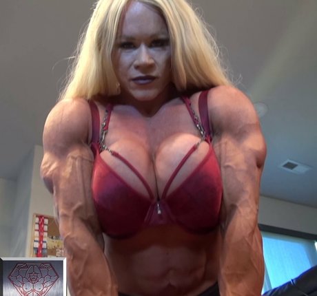 awefilms official hd star pic