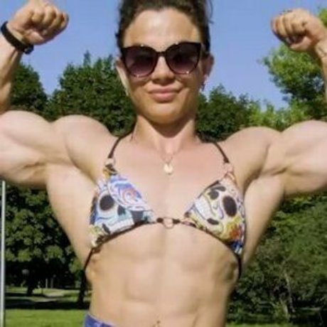 awefilms official hd star picture