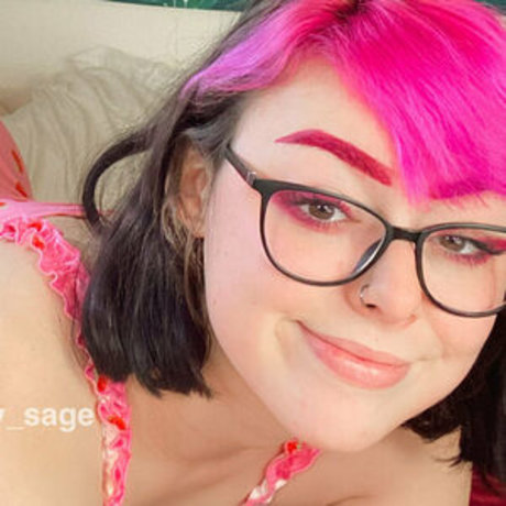 sagedaniels xxx star pics