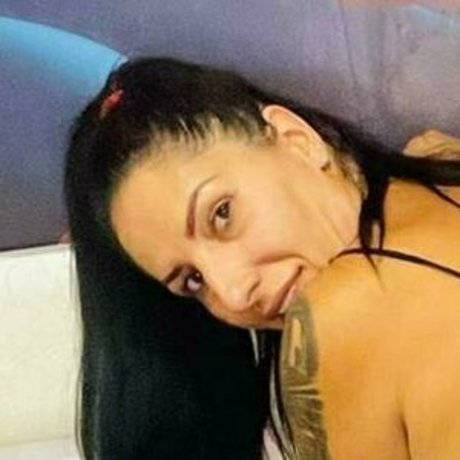 hotmomalex pornstar naked gallery