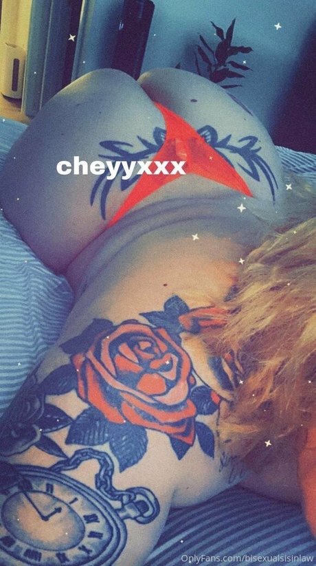 isisbisexual porn star photos