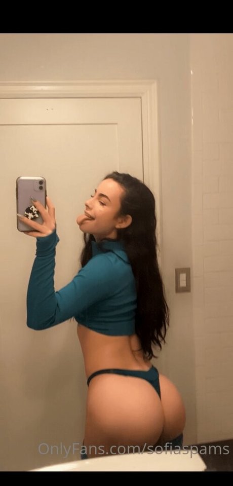 Sofiaspams high quality star pics