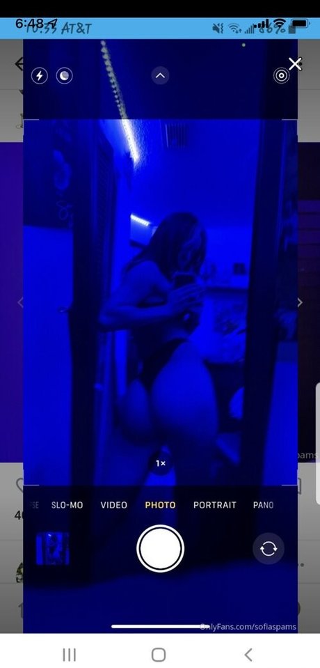 Sofiaspams star sex picture