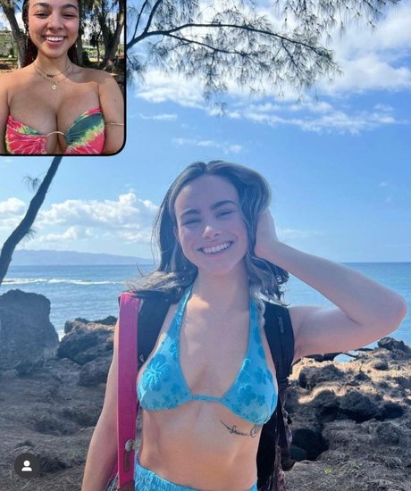 Sofiaspams xxx star img