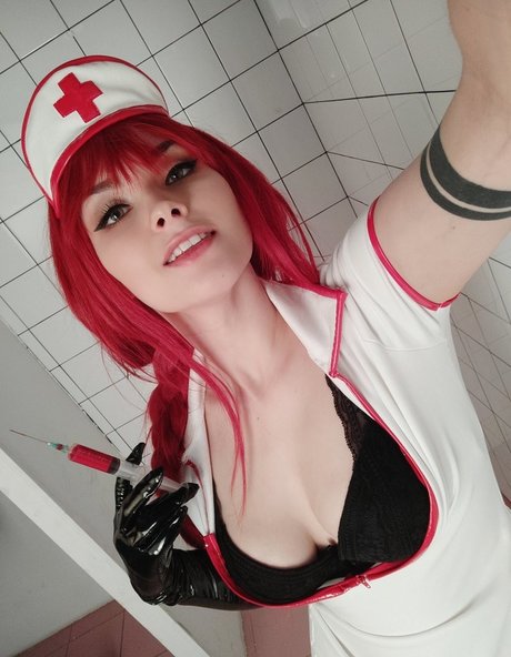 jukcosplay pornstar nice archive