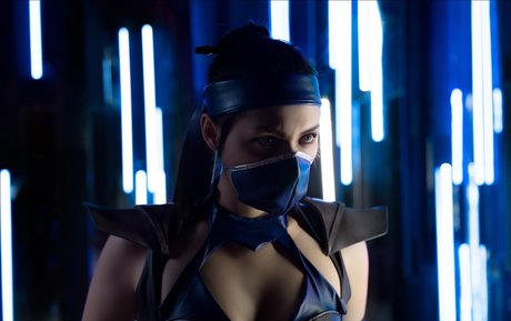 jukcosplay perfect star galleries