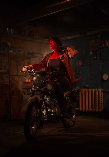 jukcosplay free pornstar gallery