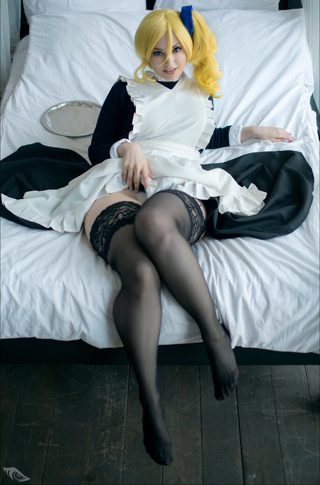 jukcosplay pornstar nice galleries