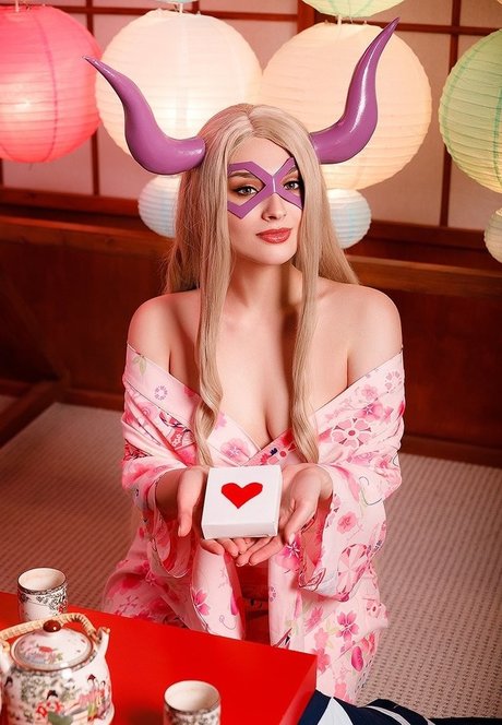 jukcosplay naked actress images