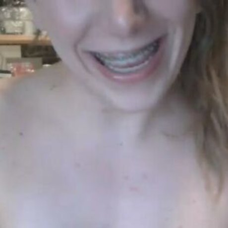 Brooke Marcova model adult photo