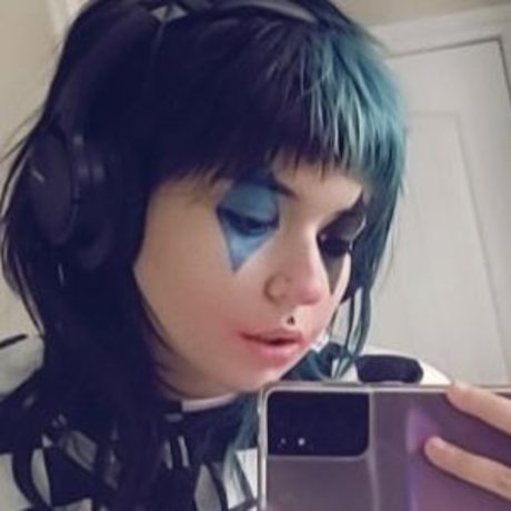 Knives pornographic actress pics