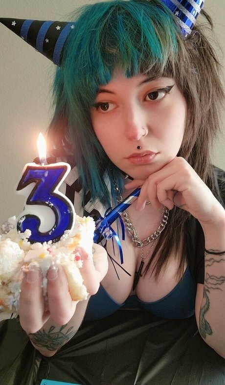 Knives xxx actress archive