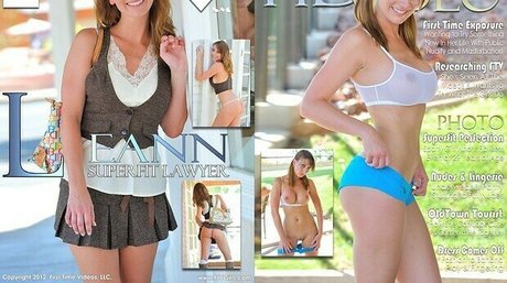 Ftv Milfs model top gallery