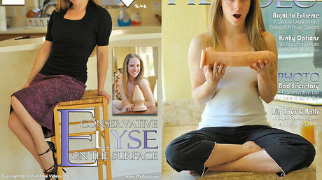 Ftv Milfs Profile pic