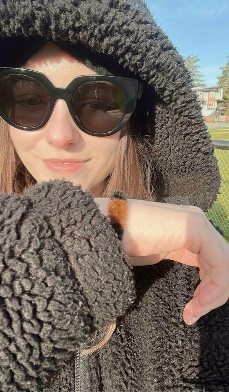 misshelenalue porn actress gallery