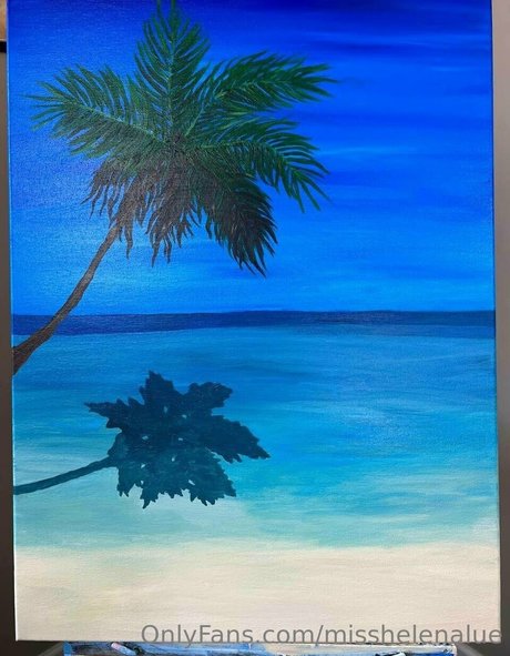 misshelenalue nice pornstar images