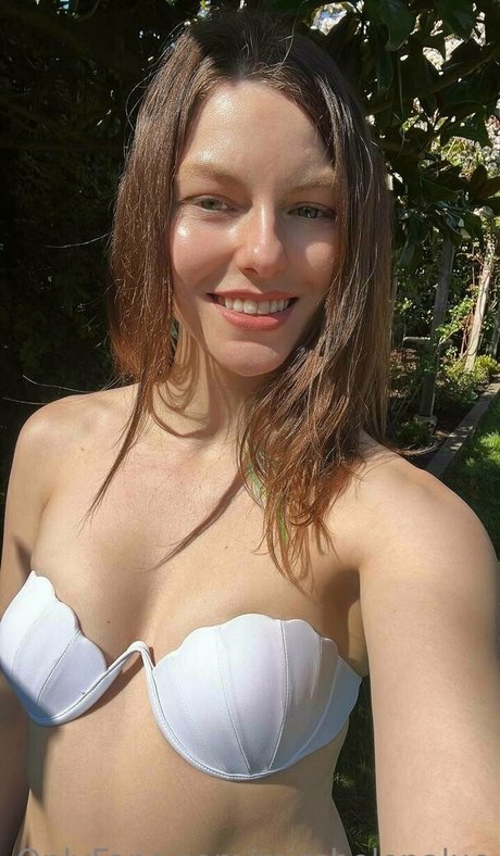 misshelenalue nice pornstar picture