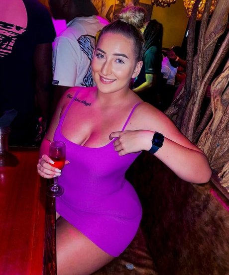 Babybanddss sex pornstar photo