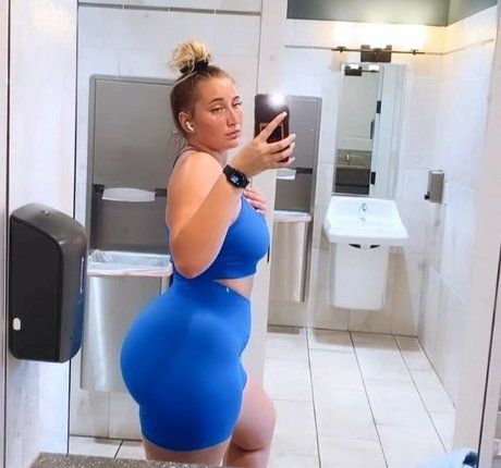 Babybanddss pornstar xxx photos