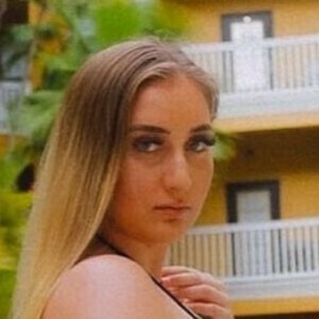 Babybanddss adult star archive