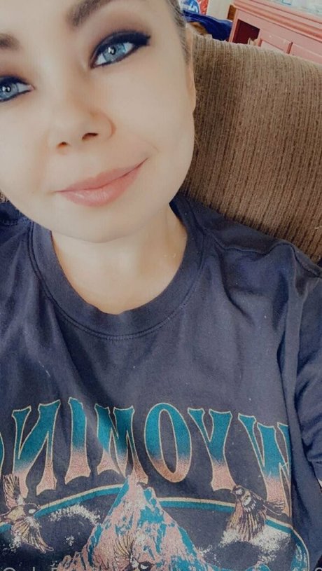 lovegiantess sexy actress archive