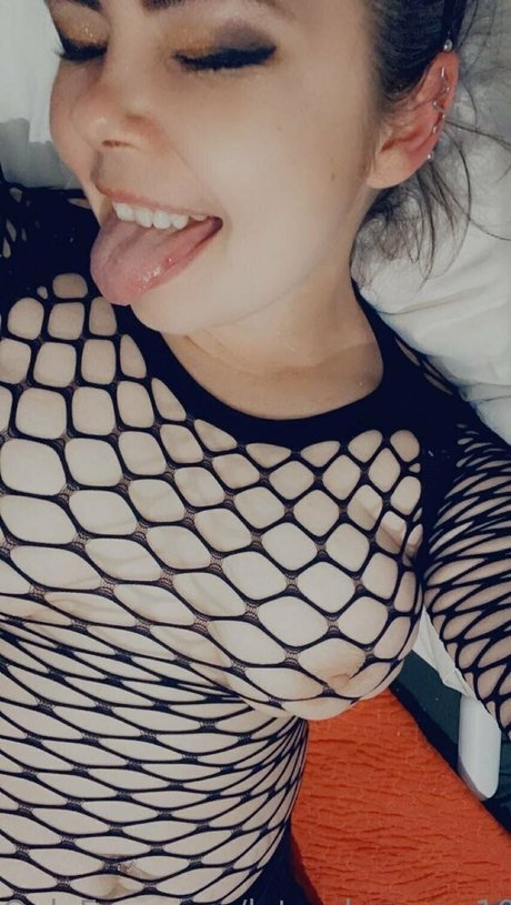 lovegiantess perfect star pics