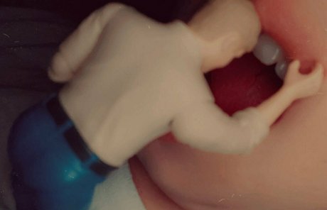 lovegiantess pornstar art img