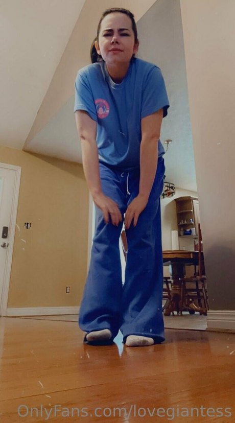 lovegiantess beautiful pornstar images