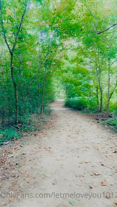 cowgirl milf onlyfans beautiful naked galleries