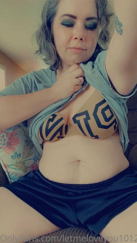 lovegiantess model exclusive archive