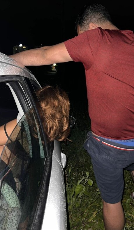 Lorena Ruiva xxx actress pics