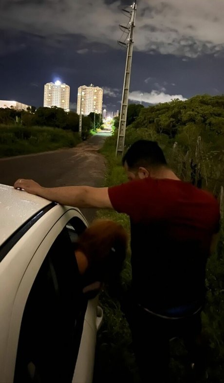 Lorena Ruiva xxx pornstar img