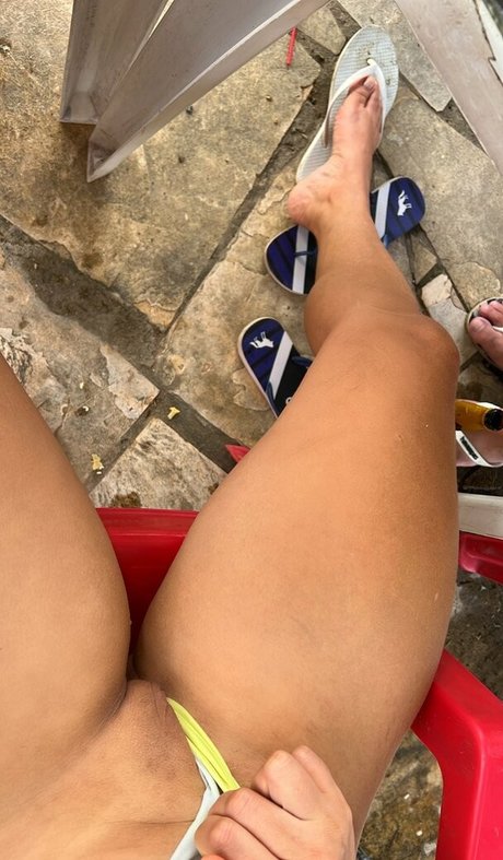 Lorena Ruiva star nudes archive