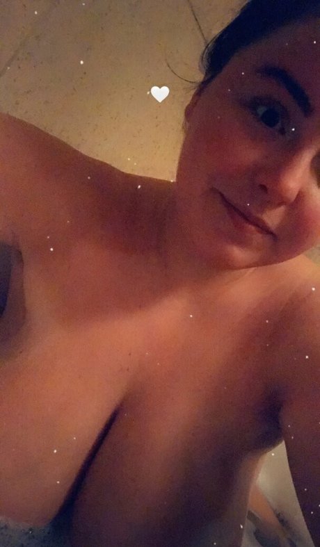 kittinafree star beautiful photos