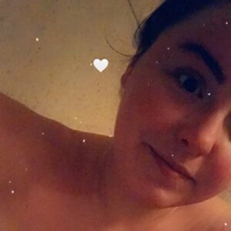 kittinafree star beautiful picture