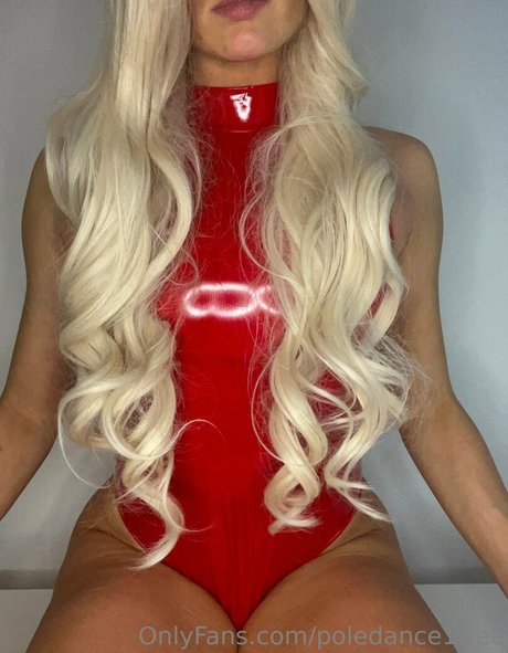 poledance1free pornstar naked images