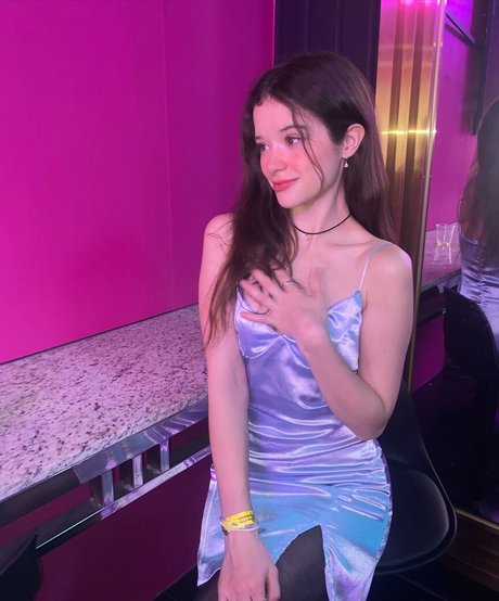 A Bit Rebecca star art pics