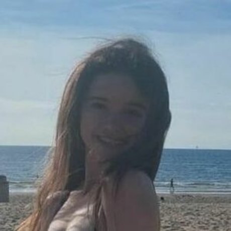 A Bit Rebecca nude pornstar gallery