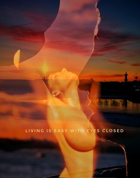 Swallowyoudown pretty model photos