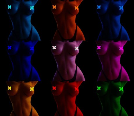 Swallowyoudown free star archive