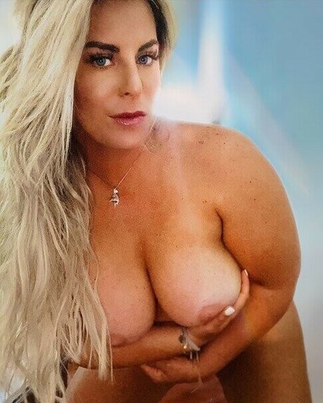 Mariah970 beautiful model gallery