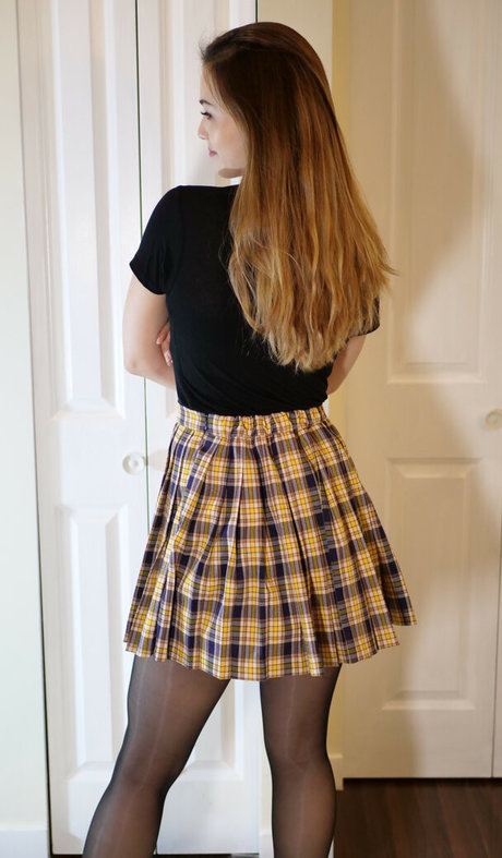 Konglishfashion star hd picture