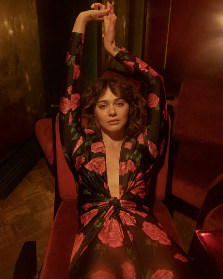 Emma Appleton free pornstar image