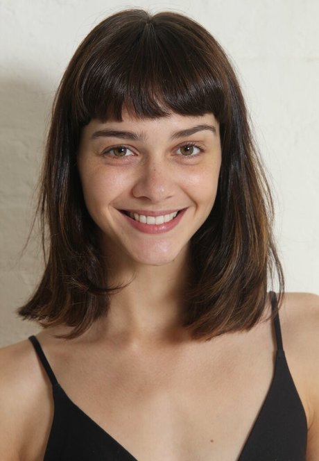 Emma Appleton top actress images