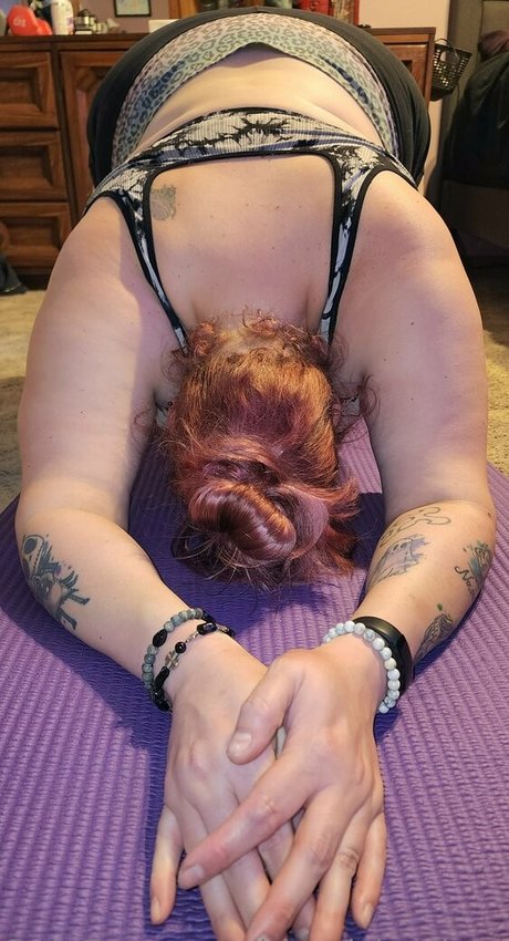 blemishedbeauty model porn pictures